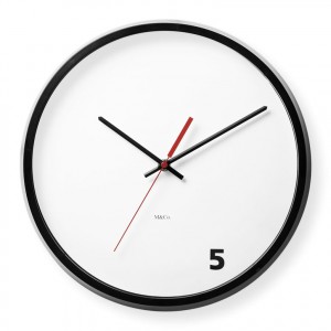 five-oclock-wall-clock-xl