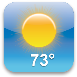 weather-icon